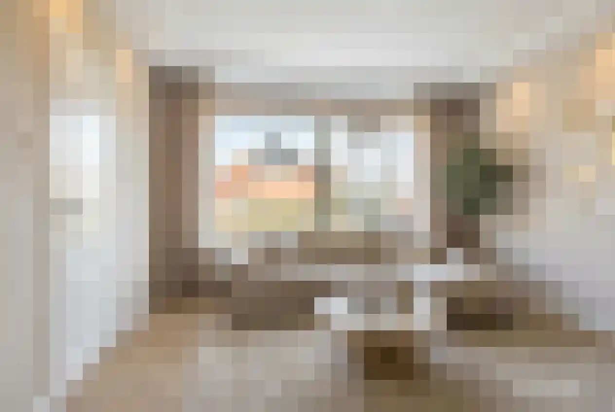 Casimirstrjitte 3 Kootstertille thumbnail 7