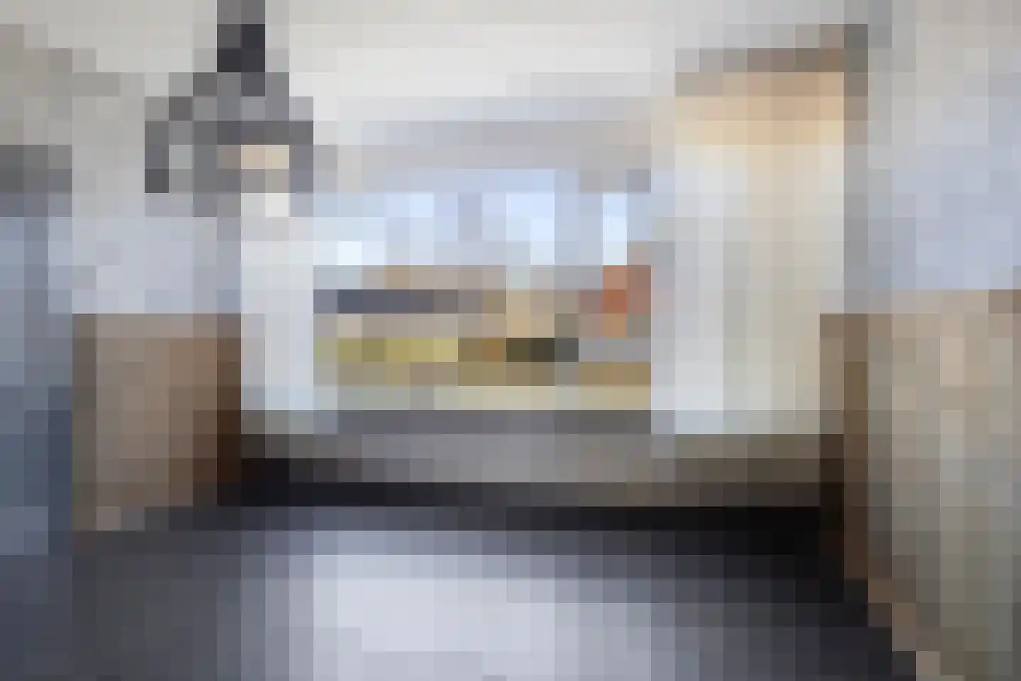 Casimirstrjitte 3 Kootstertille thumbnail 8