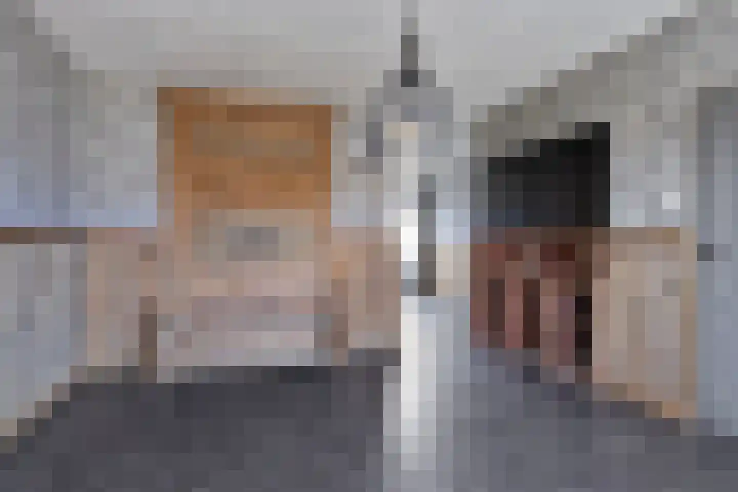 Casimirstrjitte 3 Kootstertille thumbnail 9