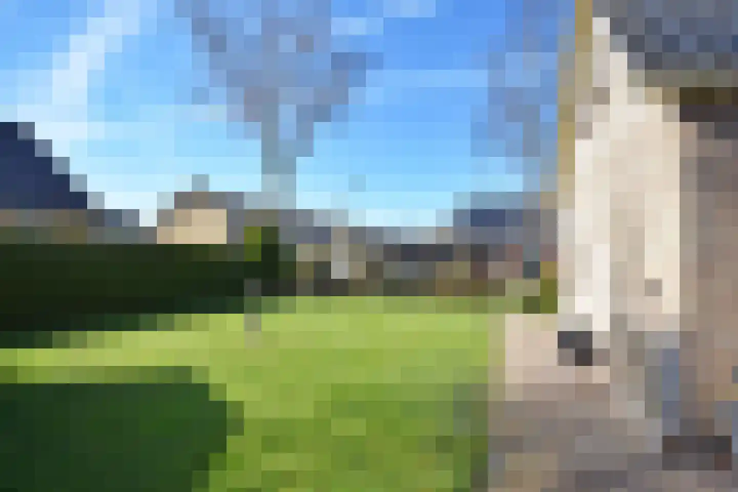 Casimirstrjitte 4 Kootstertille thumbnail 10