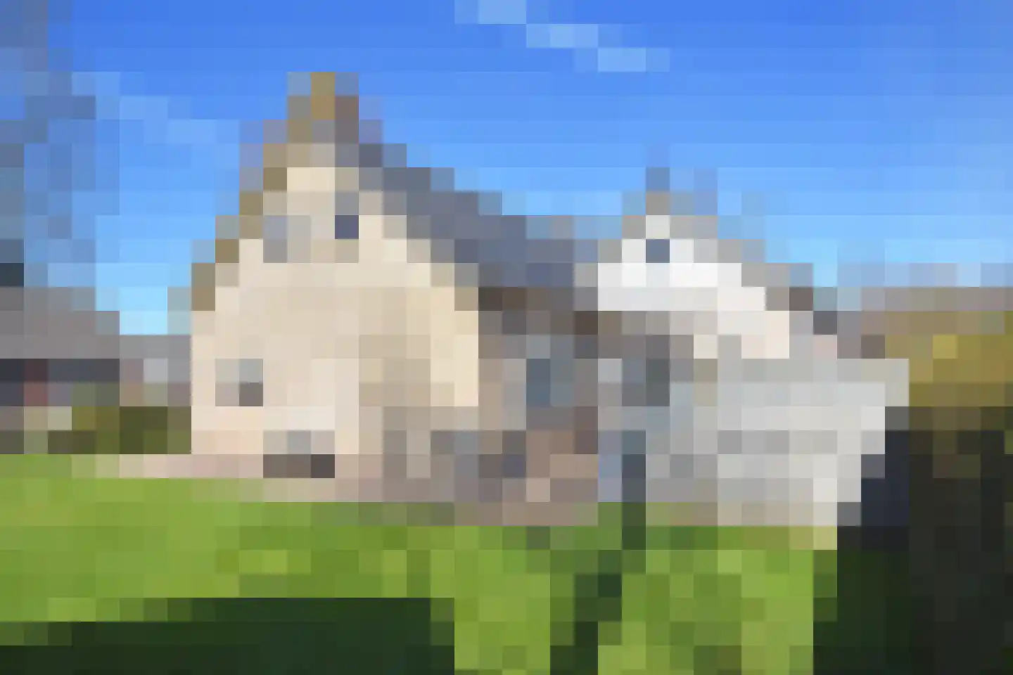 Casimirstrjitte 4 Kootstertille thumbnail 11