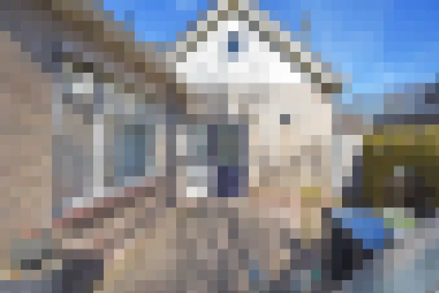 Casimirstrjitte 4 Kootstertille thumbnail 12