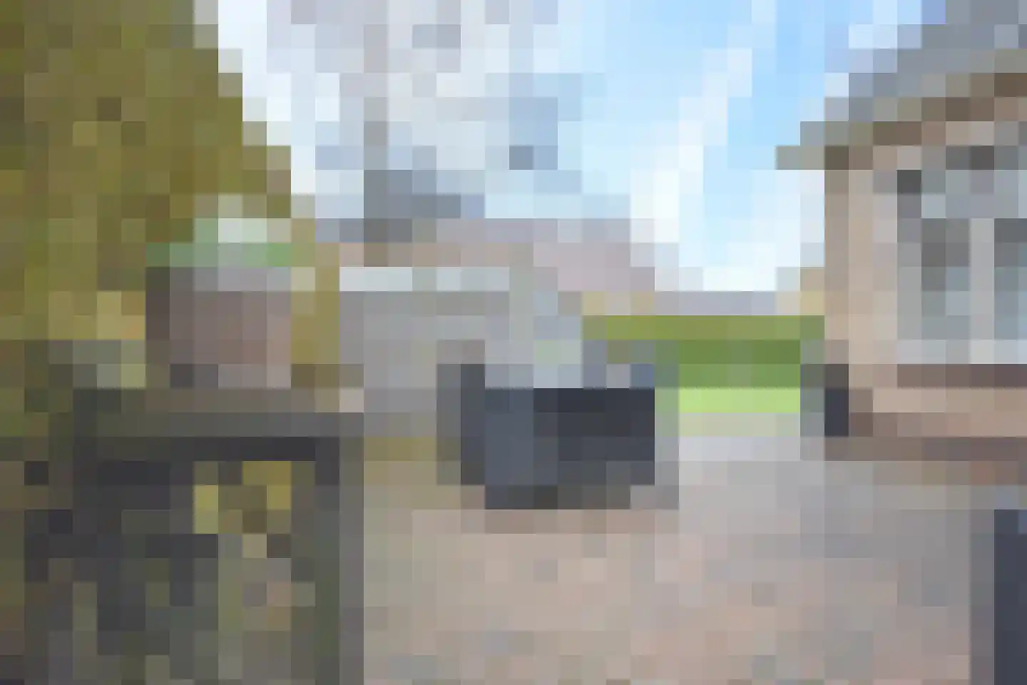 Casimirstrjitte 4 Kootstertille thumbnail 13