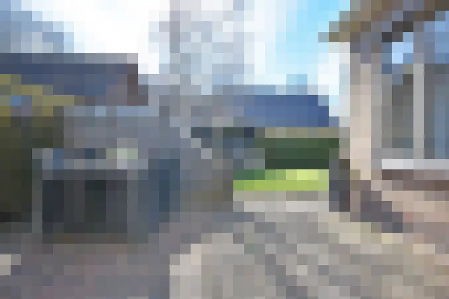 Casimirstrjitte 4 Kootstertille thumbnail 14