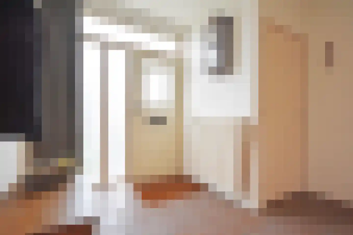 Casimirstrjitte 4 Kootstertille thumbnail 16