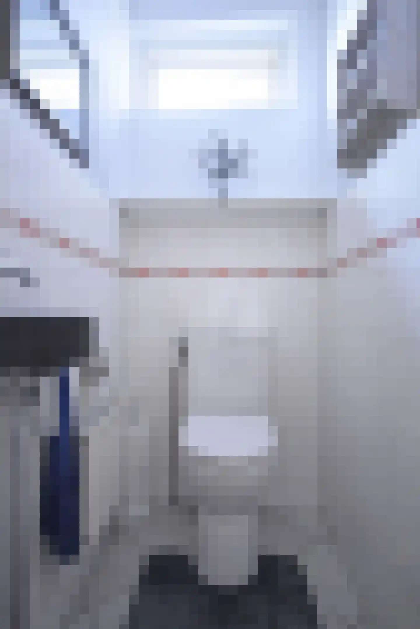 Casimirstrjitte 4 Kootstertille thumbnail 17