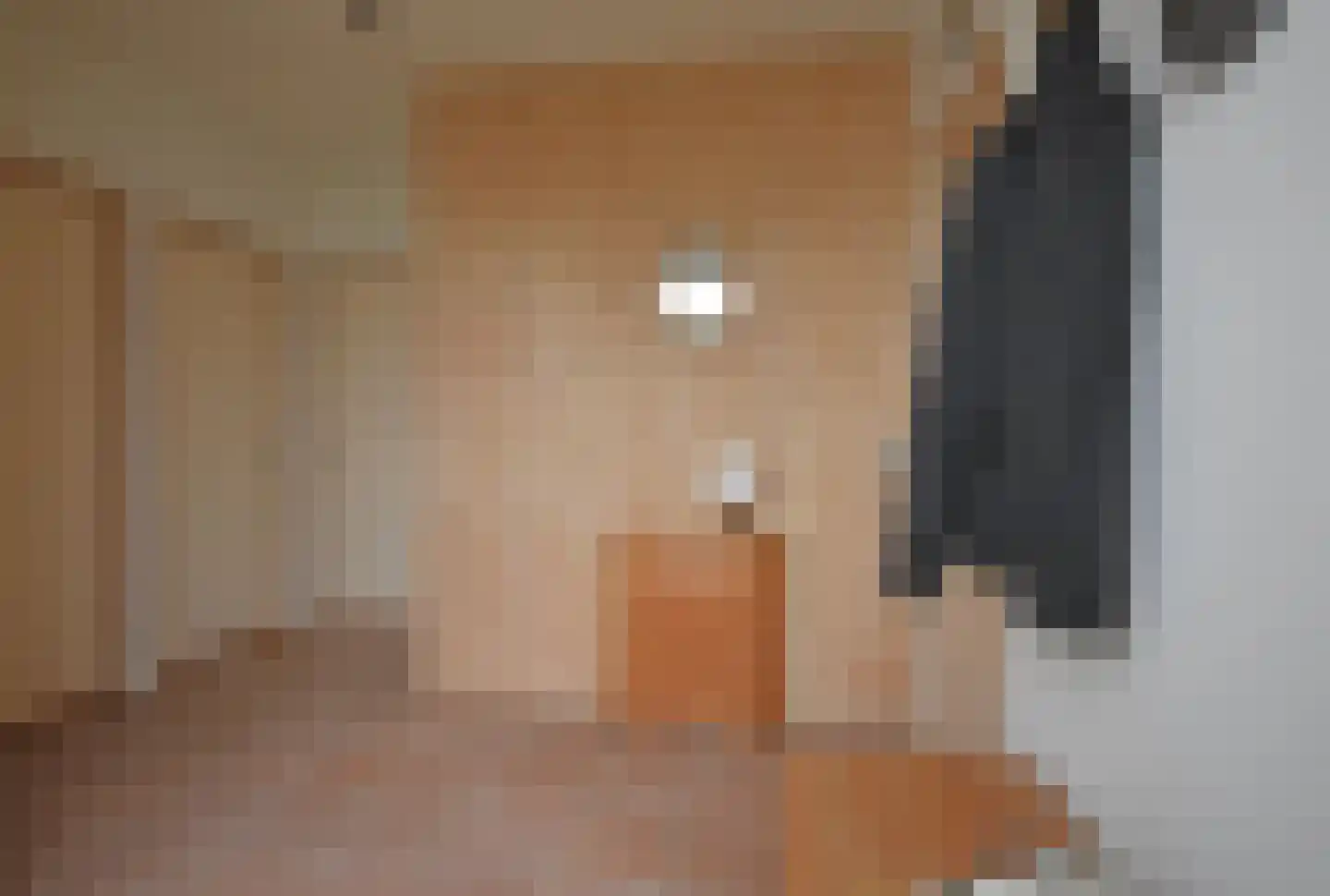 Casimirstrjitte 4 Kootstertille thumbnail 18