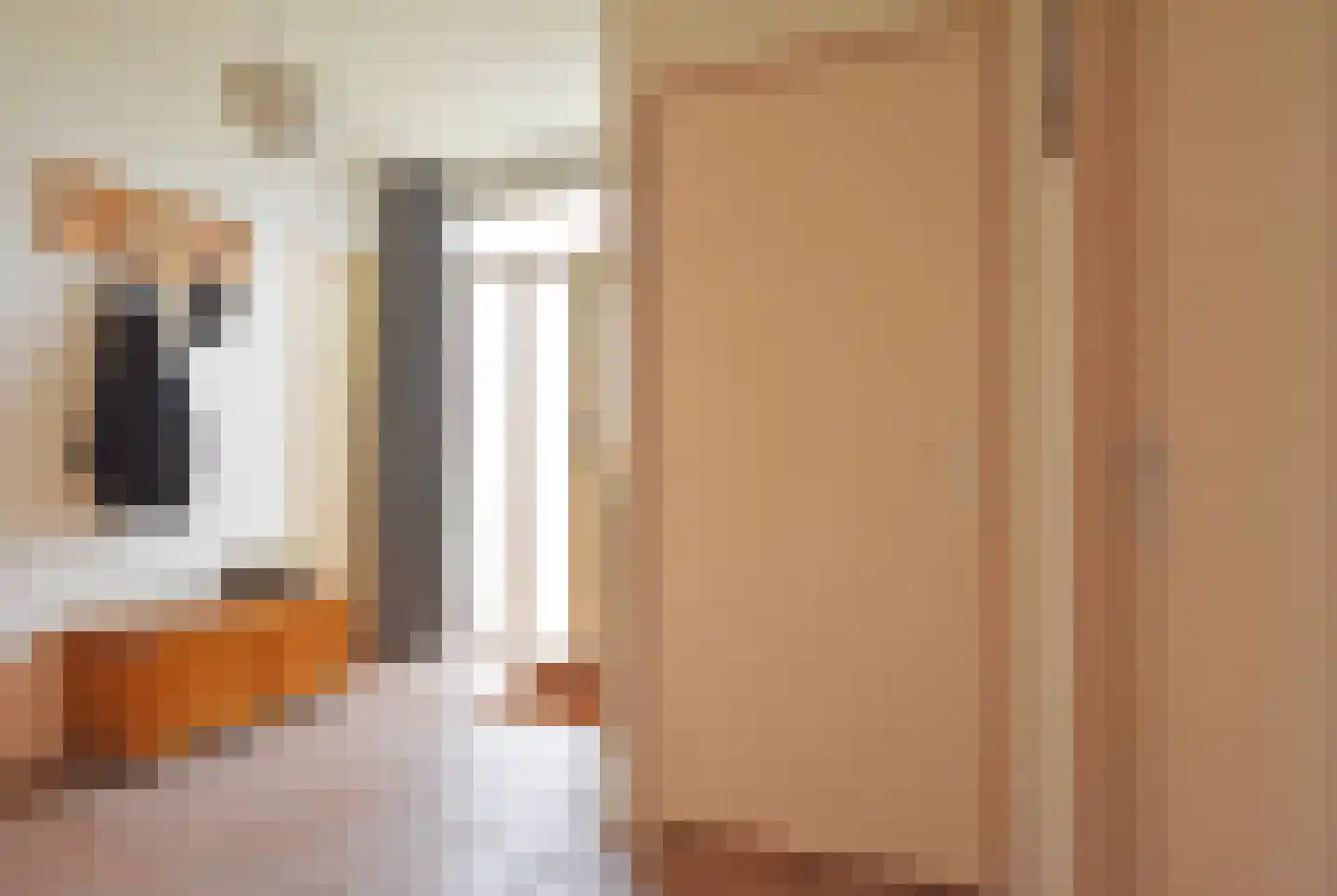 Casimirstrjitte 4 Kootstertille thumbnail 19