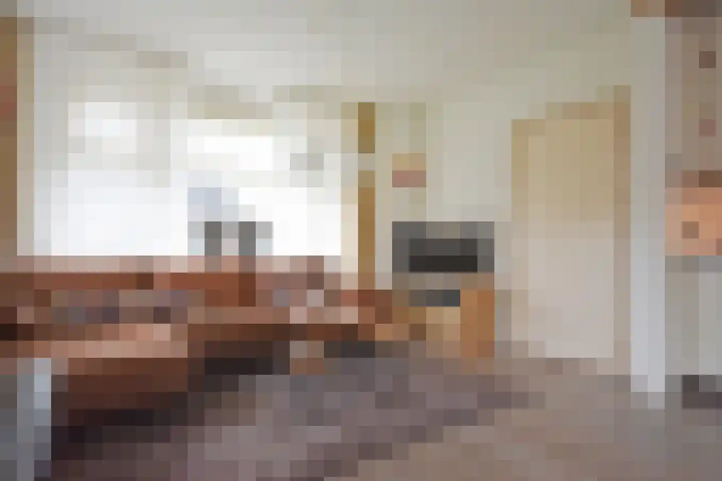 Casimirstrjitte 4 Kootstertille thumbnail 20