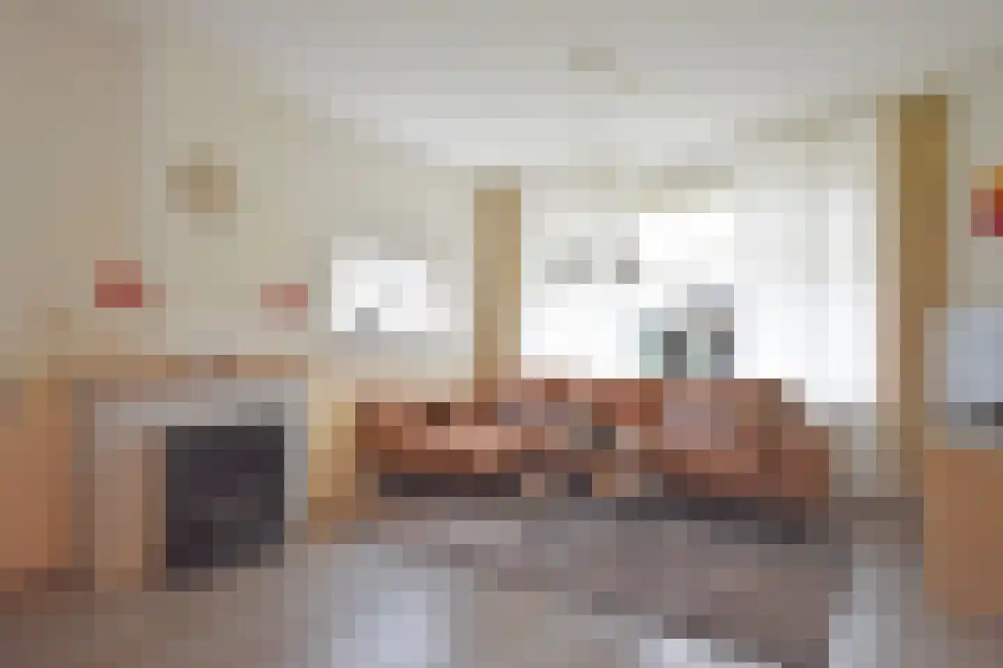 Casimirstrjitte 4 Kootstertille thumbnail 21