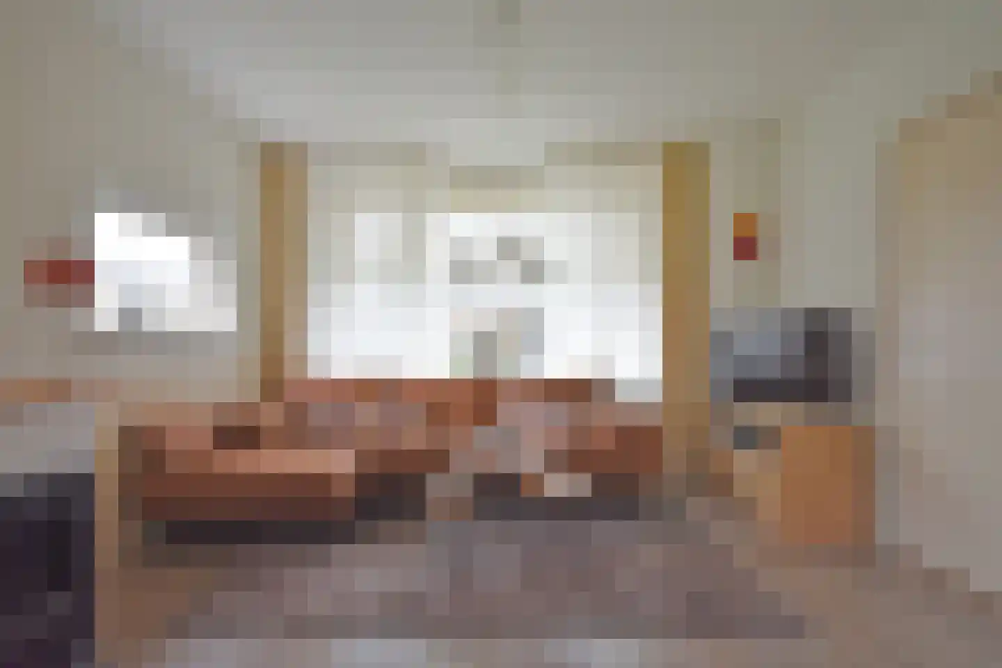 Casimirstrjitte 4 Kootstertille thumbnail 22