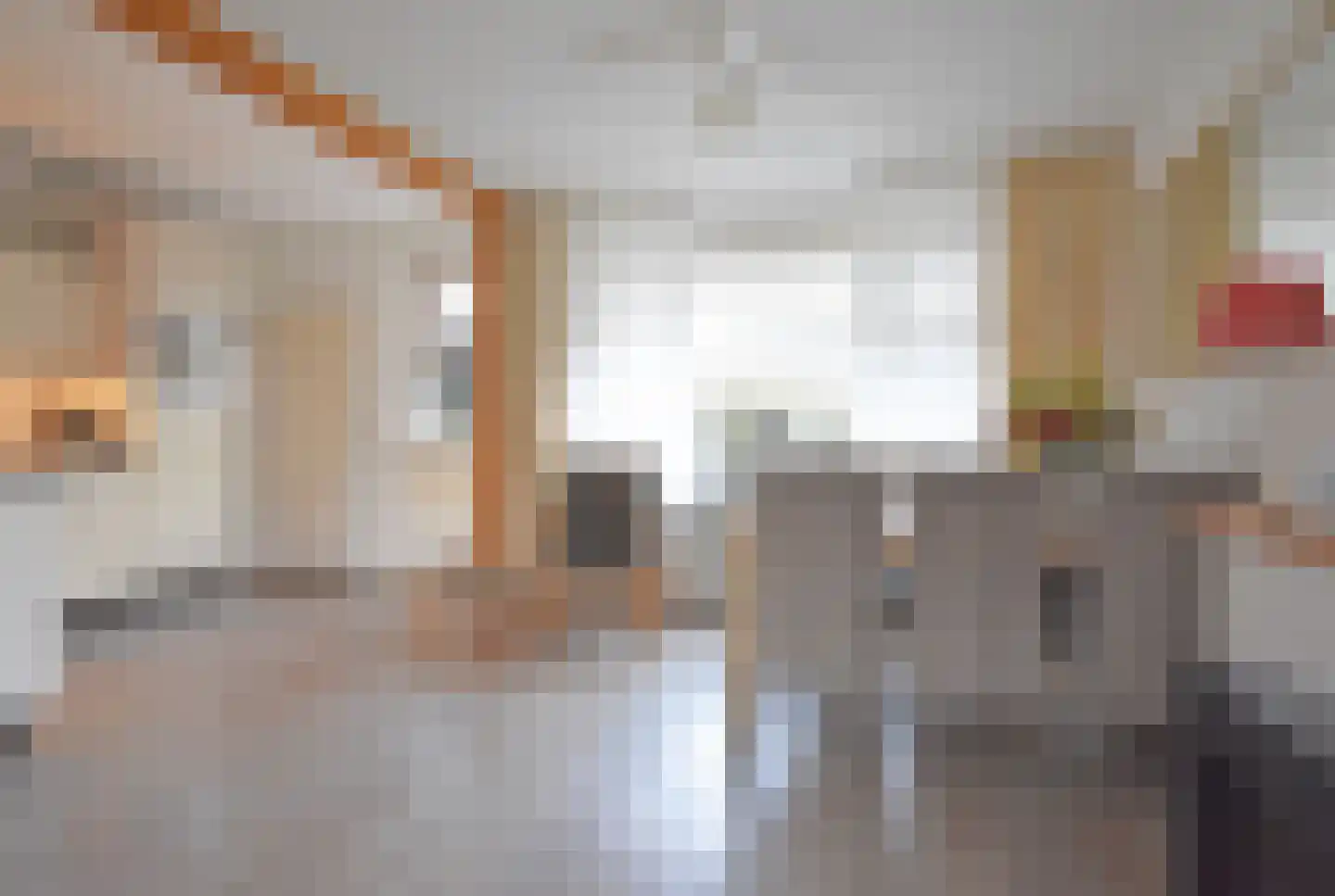 Casimirstrjitte 4 Kootstertille thumbnail 23
