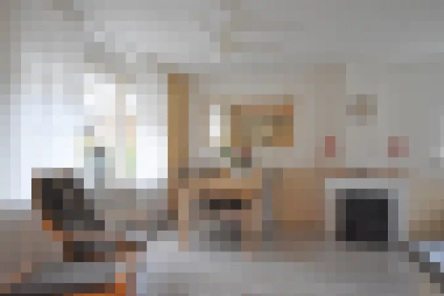 Casimirstrjitte 4 Kootstertille thumbnail 24