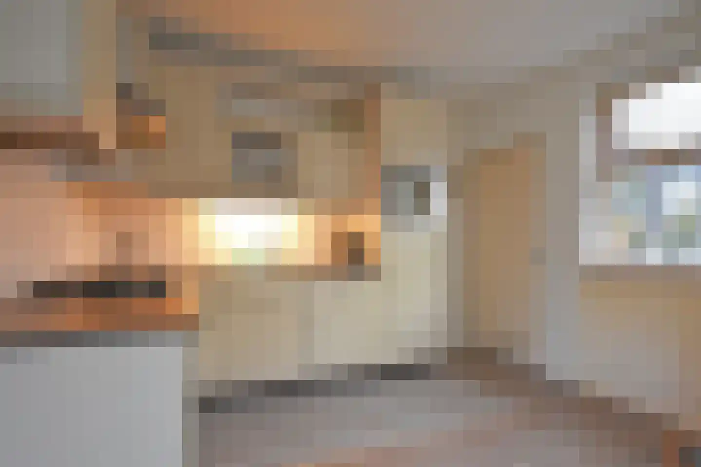 Casimirstrjitte 4 Kootstertille thumbnail 25