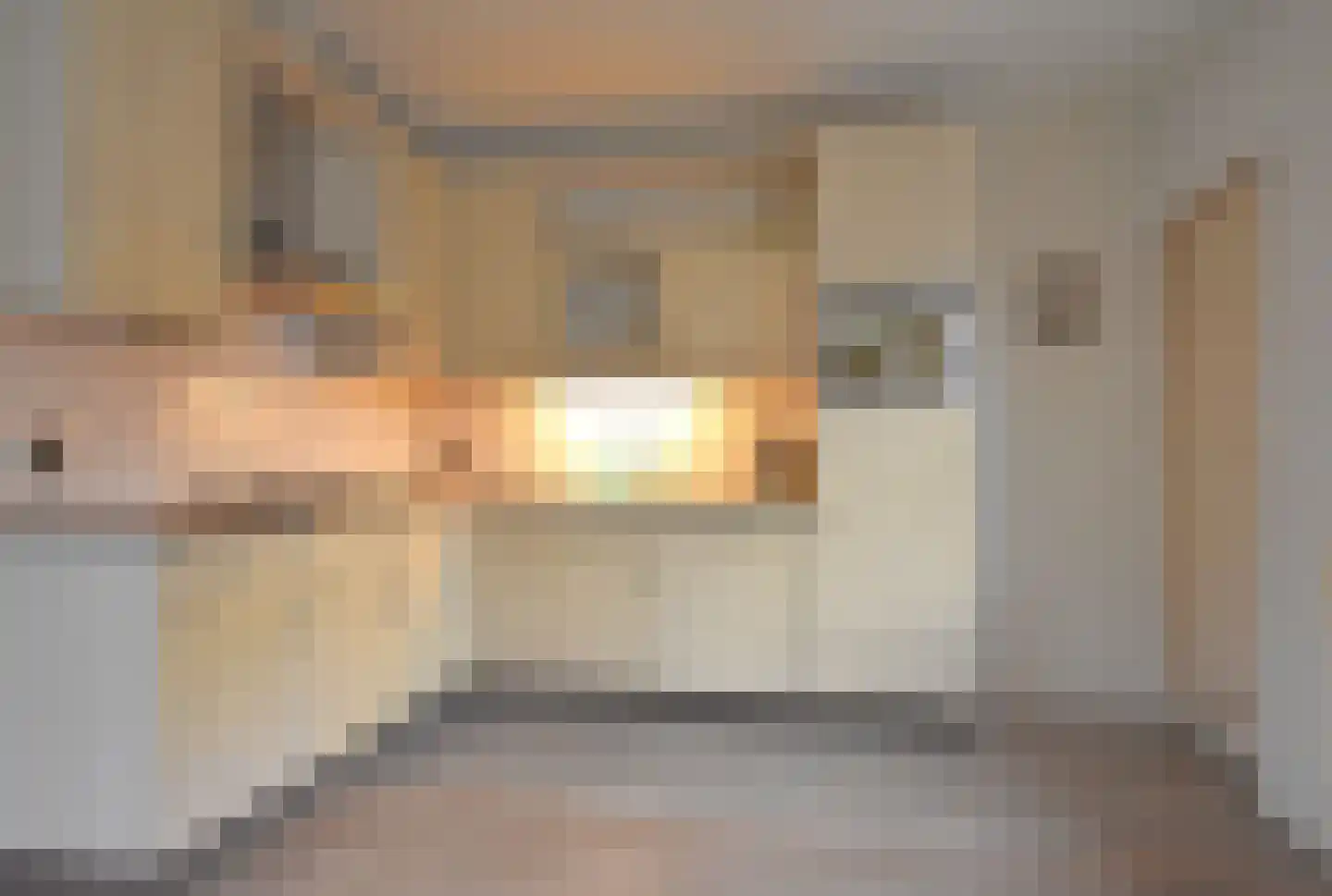 Casimirstrjitte 4 Kootstertille thumbnail 26