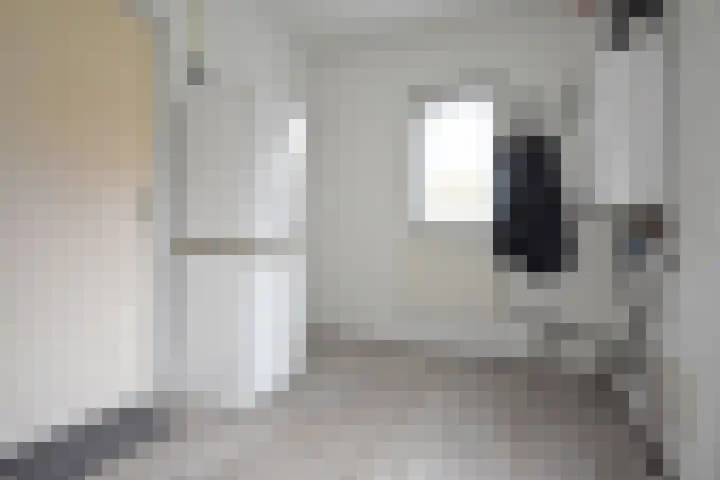 Casimirstrjitte 4 Kootstertille thumbnail 27