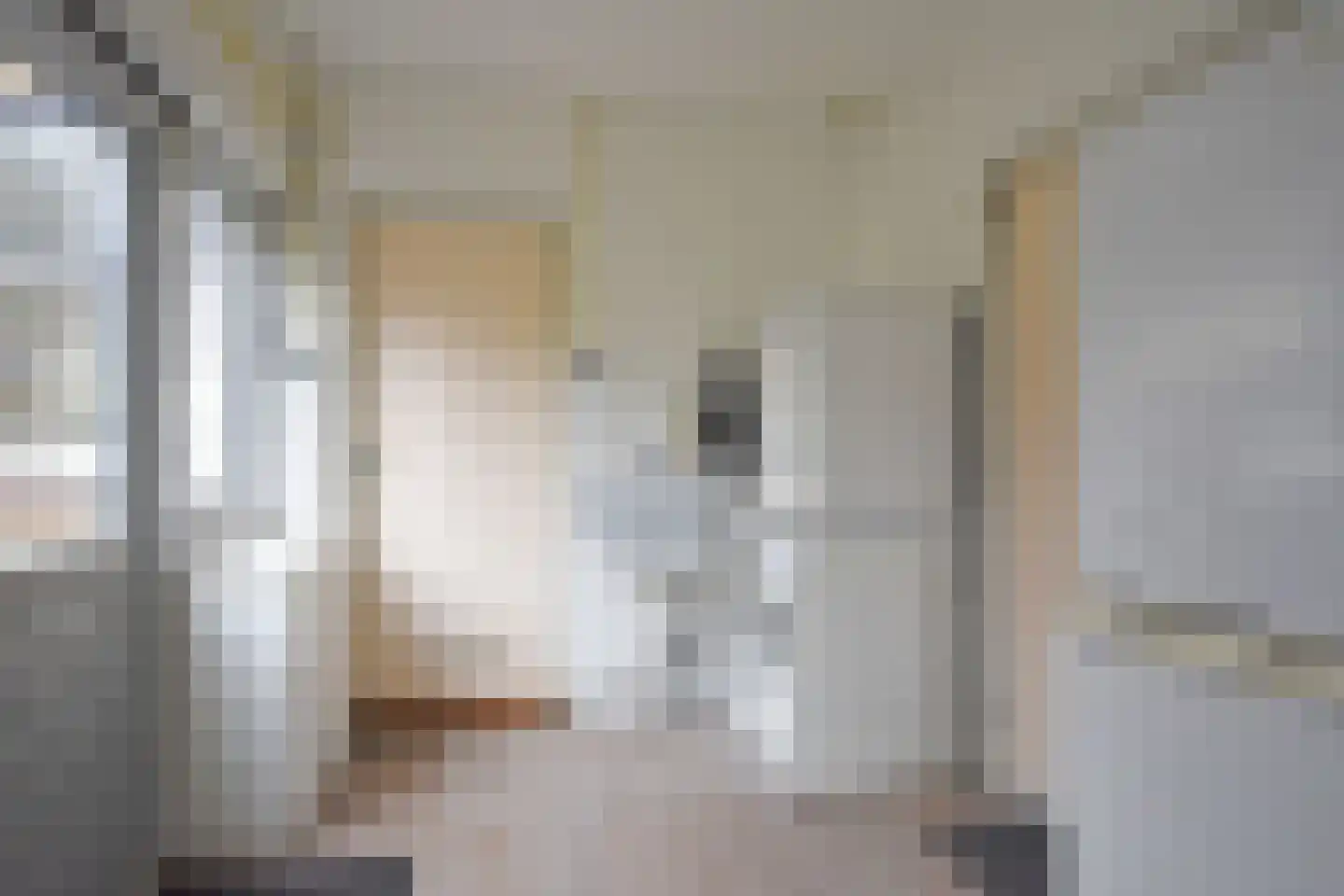 Casimirstrjitte 4 Kootstertille thumbnail 28