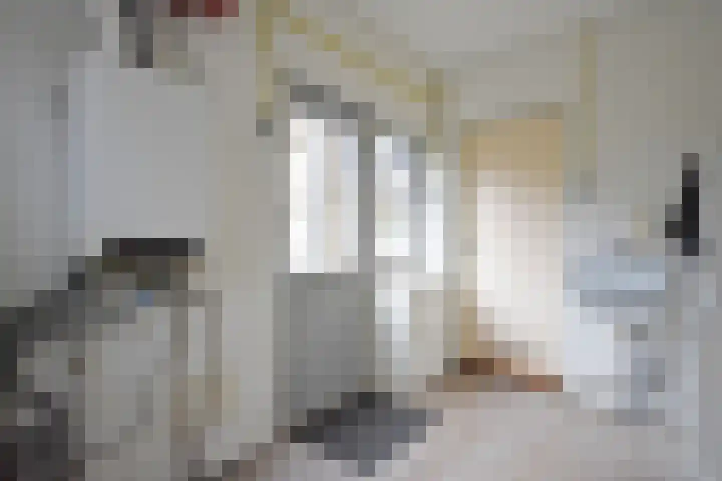 Casimirstrjitte 4 Kootstertille thumbnail 29