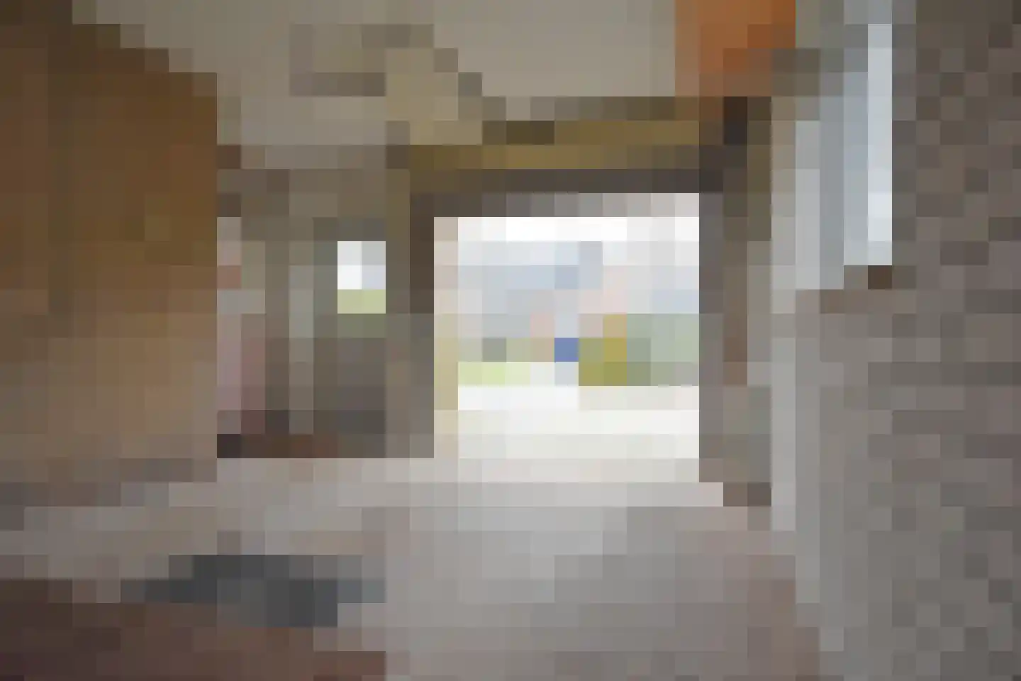 Casimirstrjitte 4 Kootstertille thumbnail 30