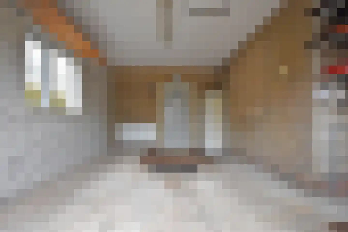 Casimirstrjitte 4 Kootstertille thumbnail 31