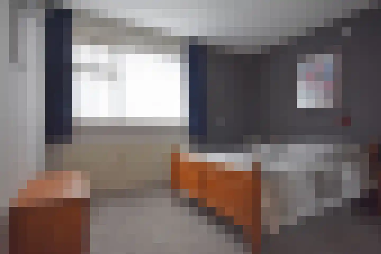Casimirstrjitte 4 Kootstertille thumbnail 32