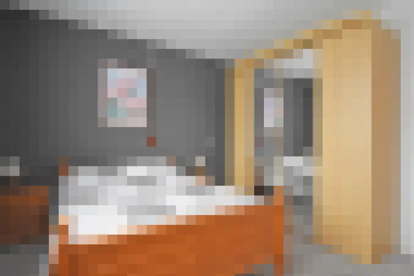 Casimirstrjitte 4 Kootstertille thumbnail 33