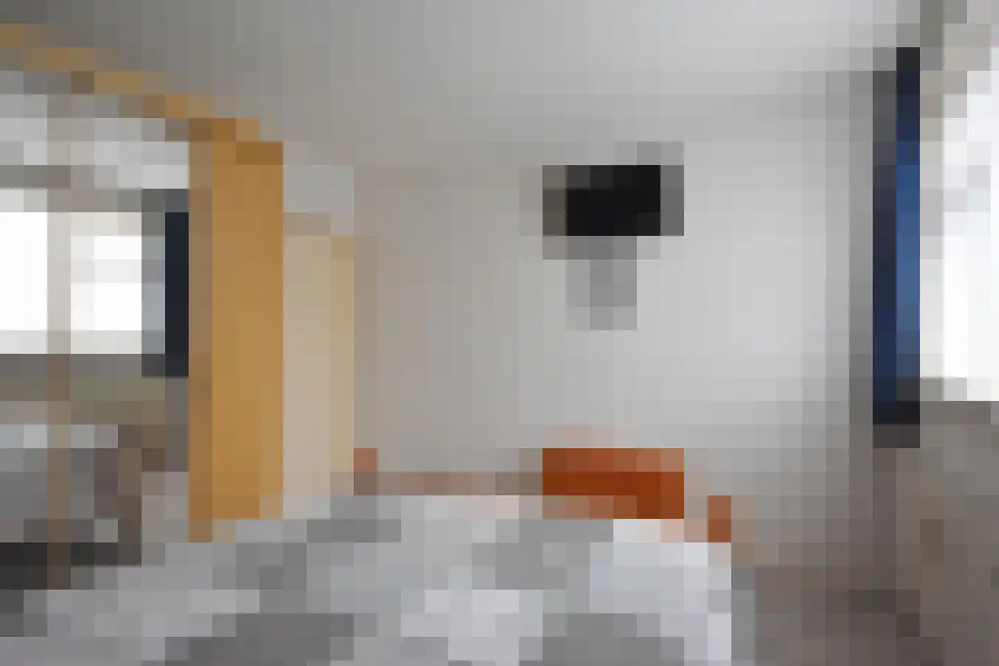 Casimirstrjitte 4 Kootstertille thumbnail 34