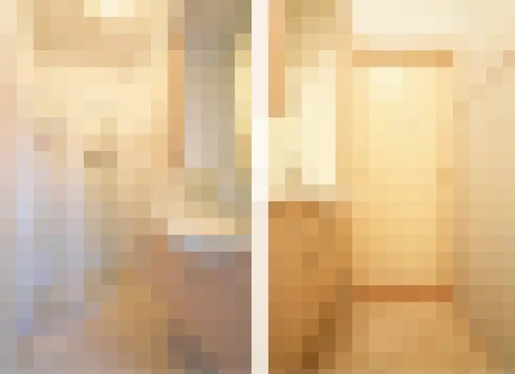 Casimirstrjitte 4 Kootstertille thumbnail 37