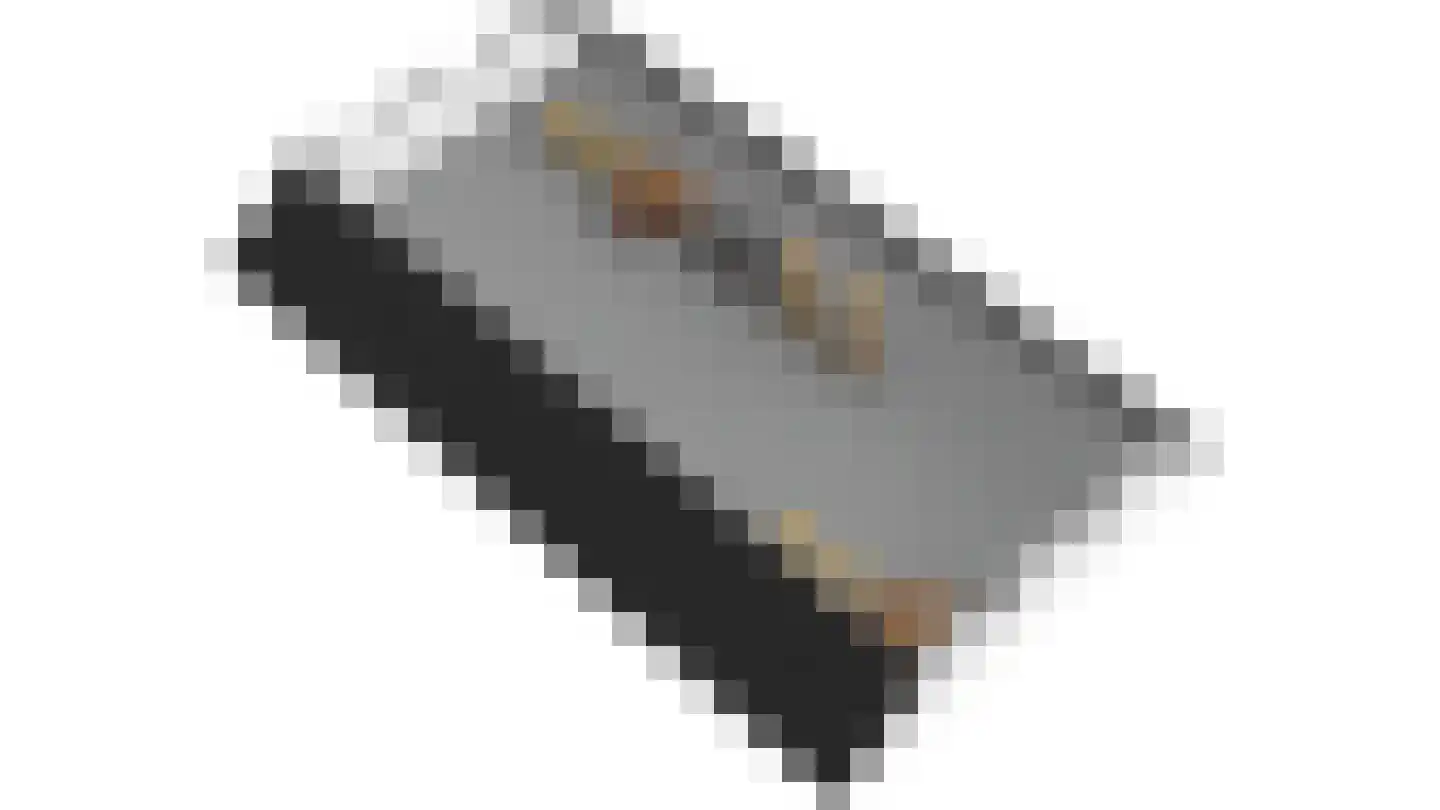 Casimirstrjitte 4 Kootstertille thumbnail 38