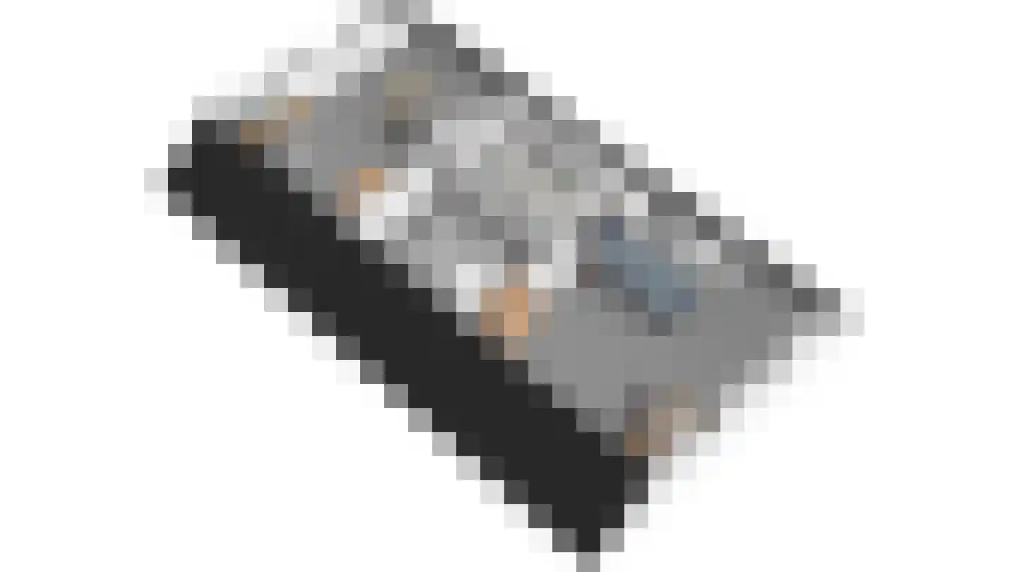 Casimirstrjitte 4 Kootstertille thumbnail 39