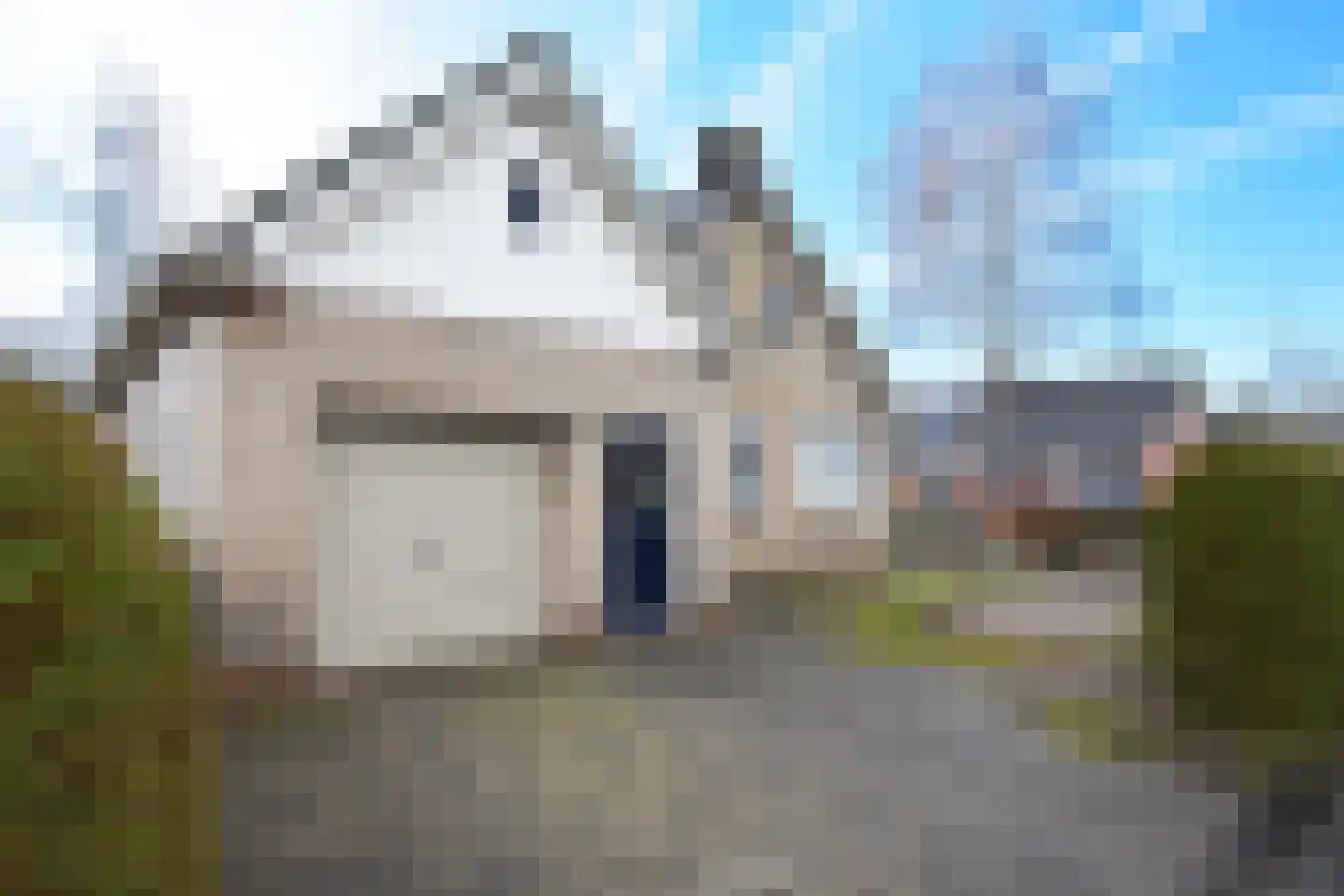 Casimirstrjitte 4 Kootstertille thumbnail 4