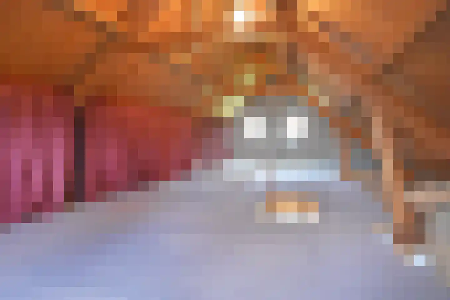 Casimirstrjitte 4 Kootstertille thumbnail 40