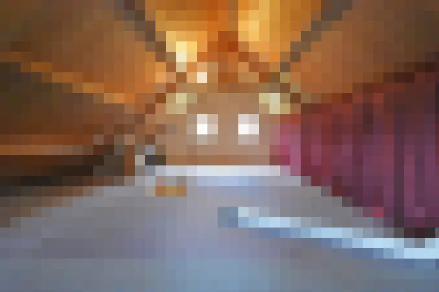 Casimirstrjitte 4 Kootstertille thumbnail 41