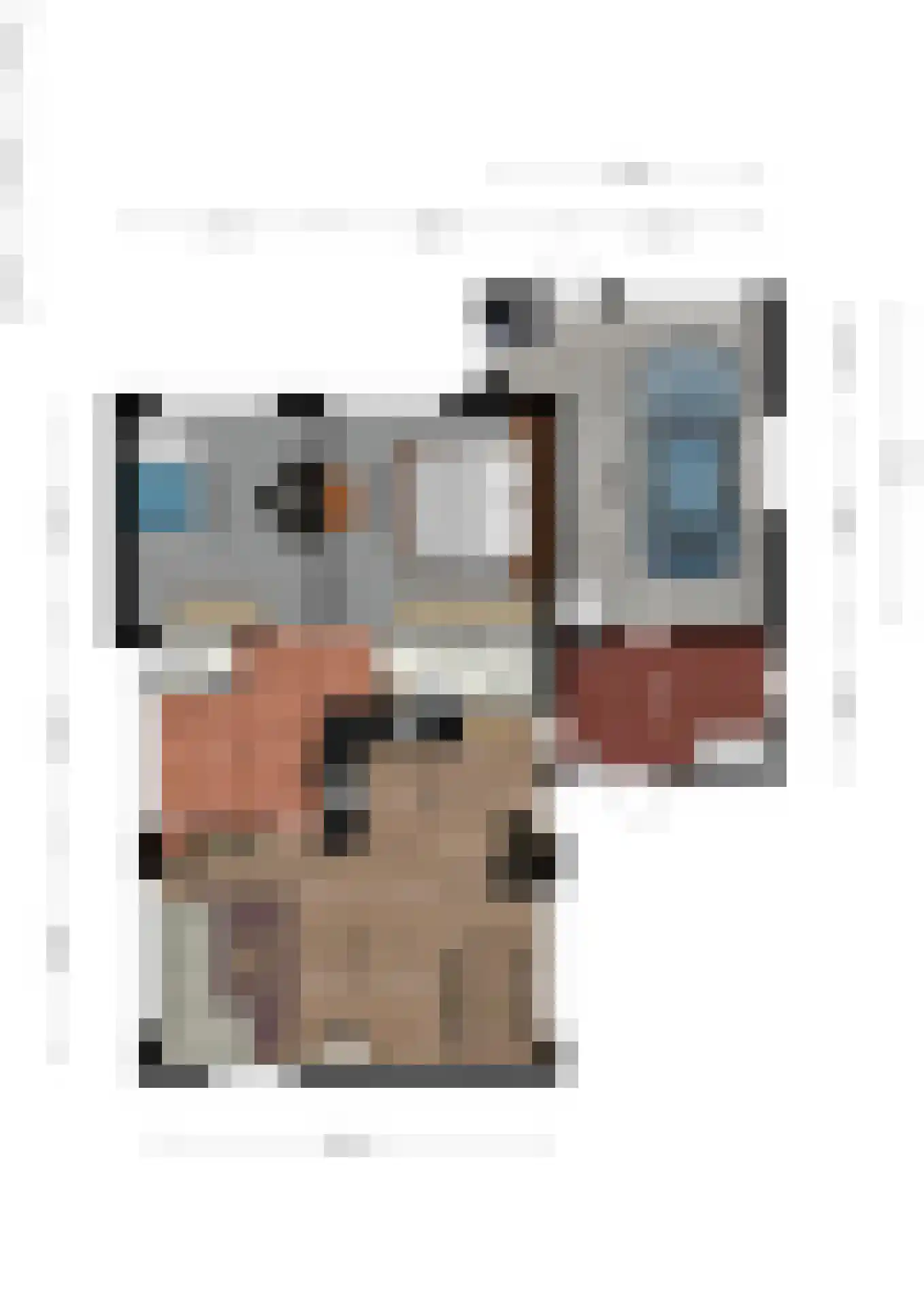 Casimirstrjitte 4 Kootstertille thumbnail 43