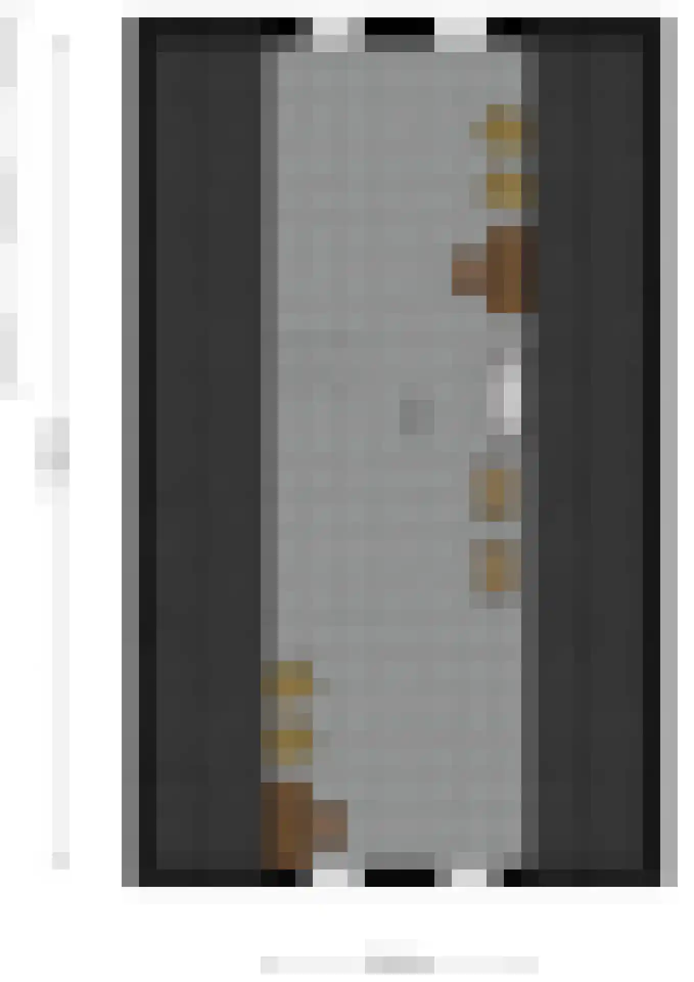 Casimirstrjitte 4 Kootstertille thumbnail 44