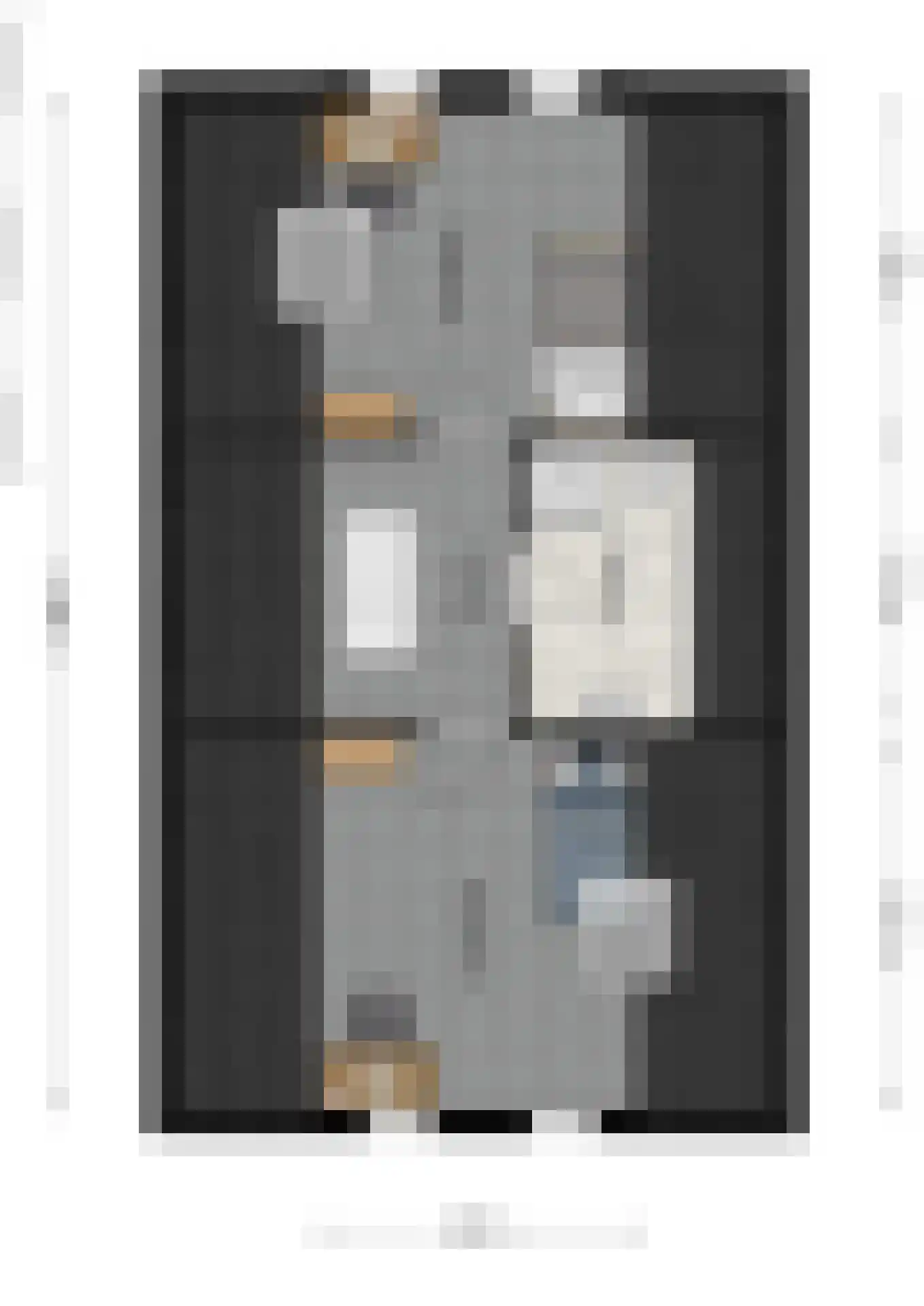 Casimirstrjitte 4 Kootstertille thumbnail 45