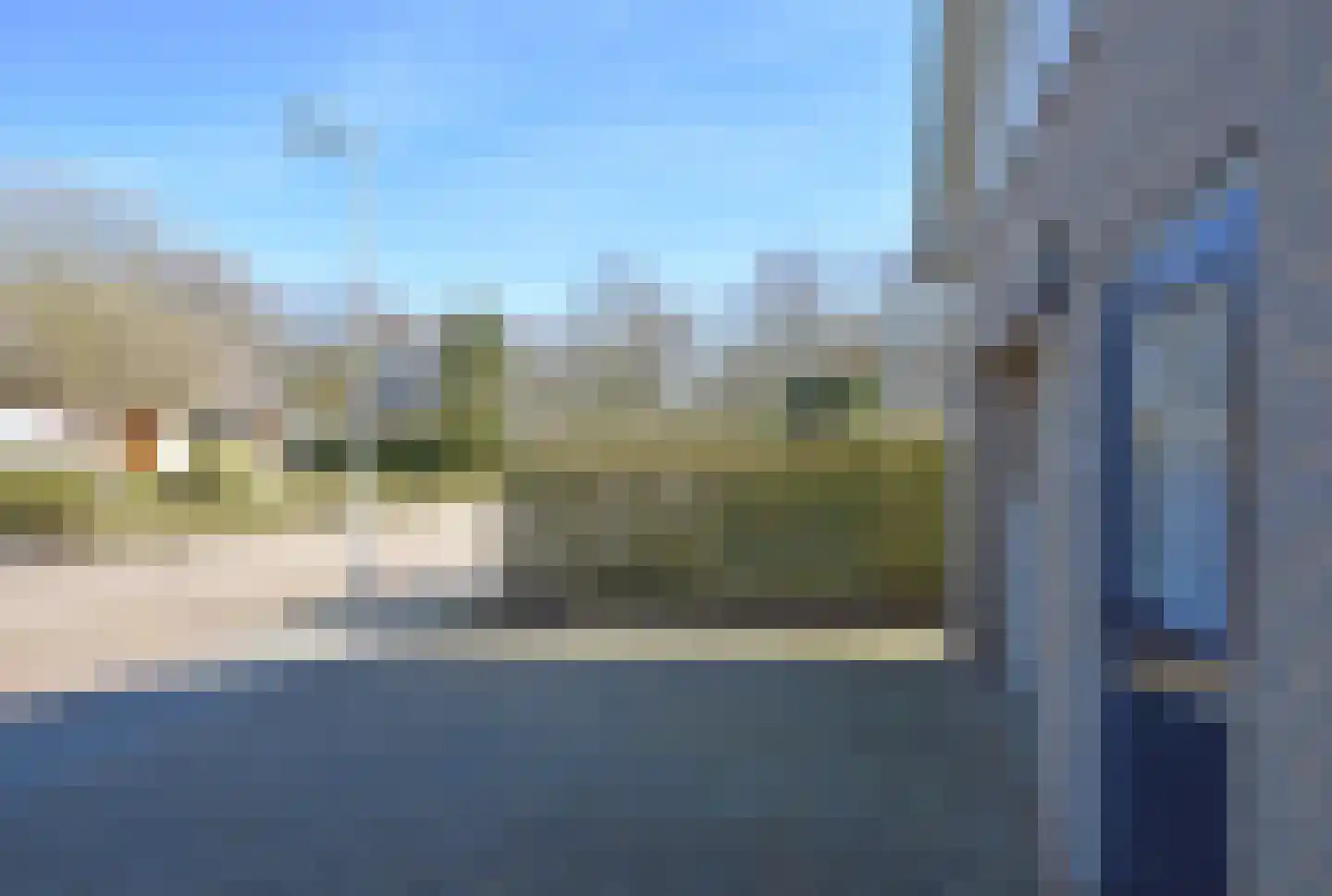 Casimirstrjitte 4 Kootstertille thumbnail 5