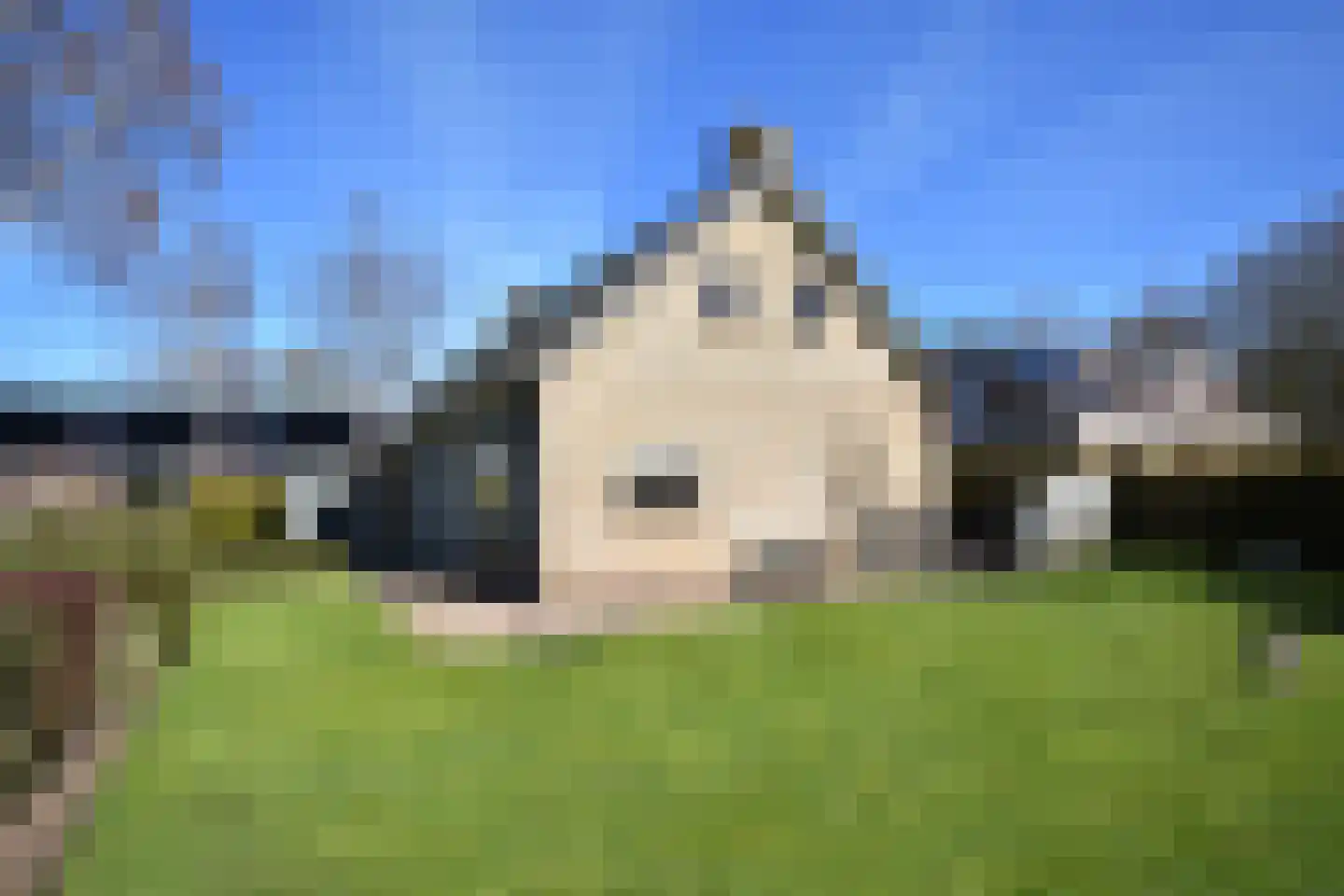 Casimirstrjitte 4 Kootstertille thumbnail 6