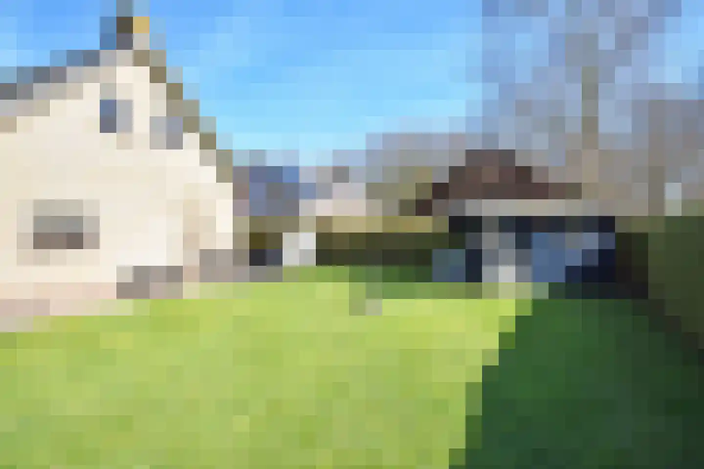 Casimirstrjitte 4 Kootstertille thumbnail 7