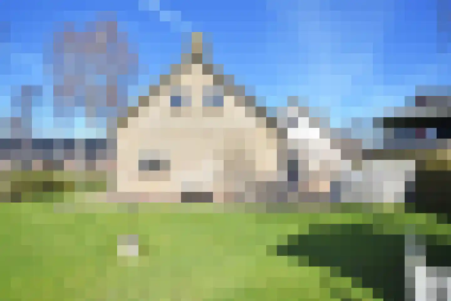 Casimirstrjitte 4 Kootstertille thumbnail 8