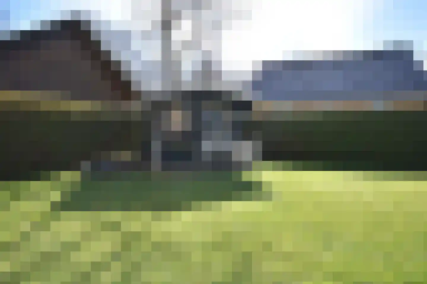 Casimirstrjitte 4 Kootstertille thumbnail 9