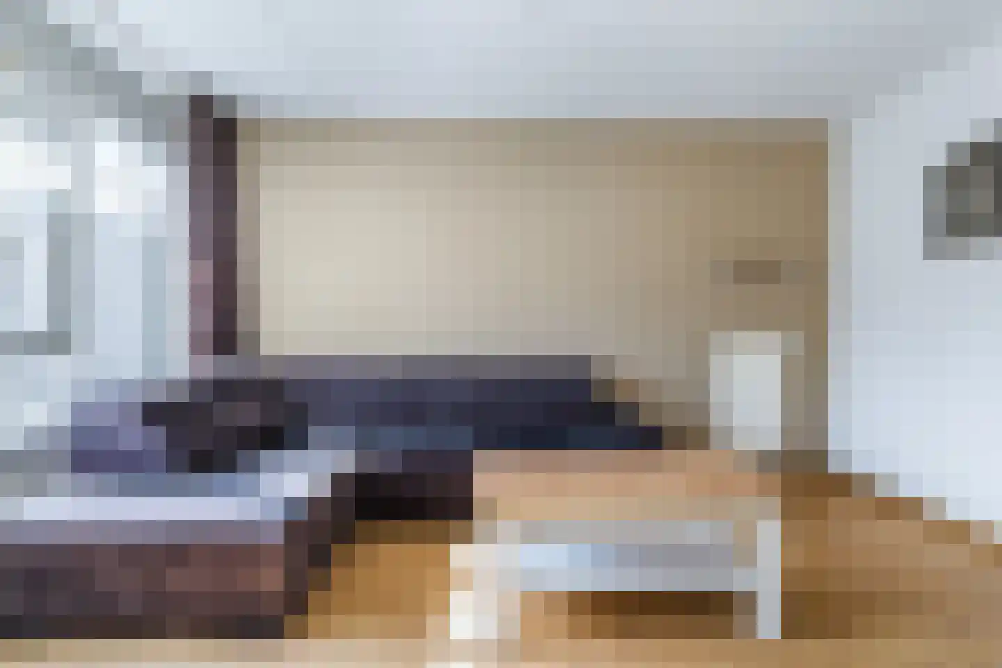 Casimirstrjitte 5 Kootstertille thumbnail 10