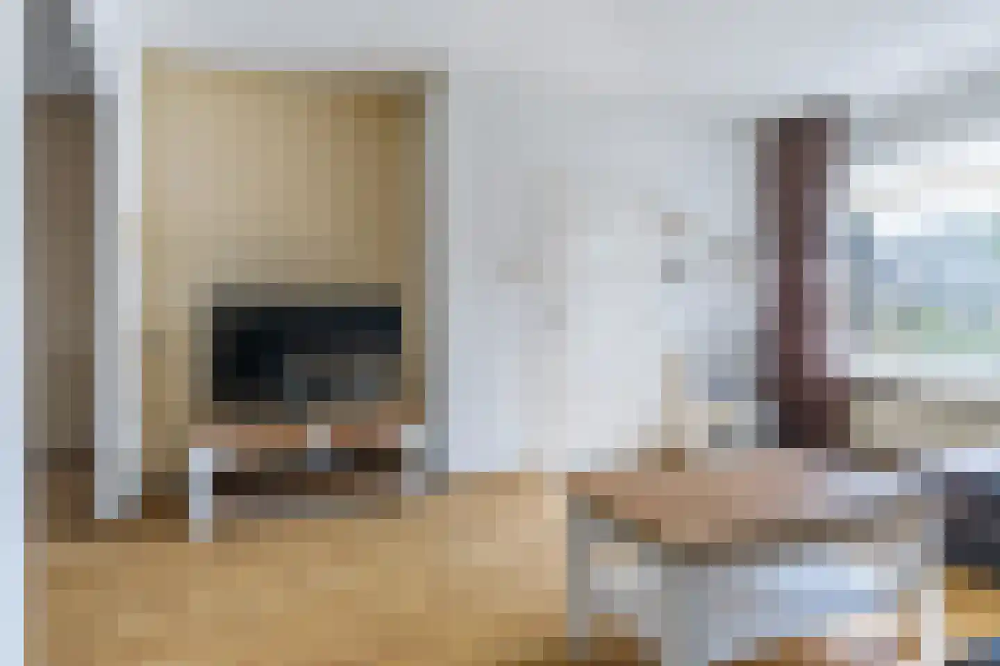 Casimirstrjitte 5 Kootstertille thumbnail 11