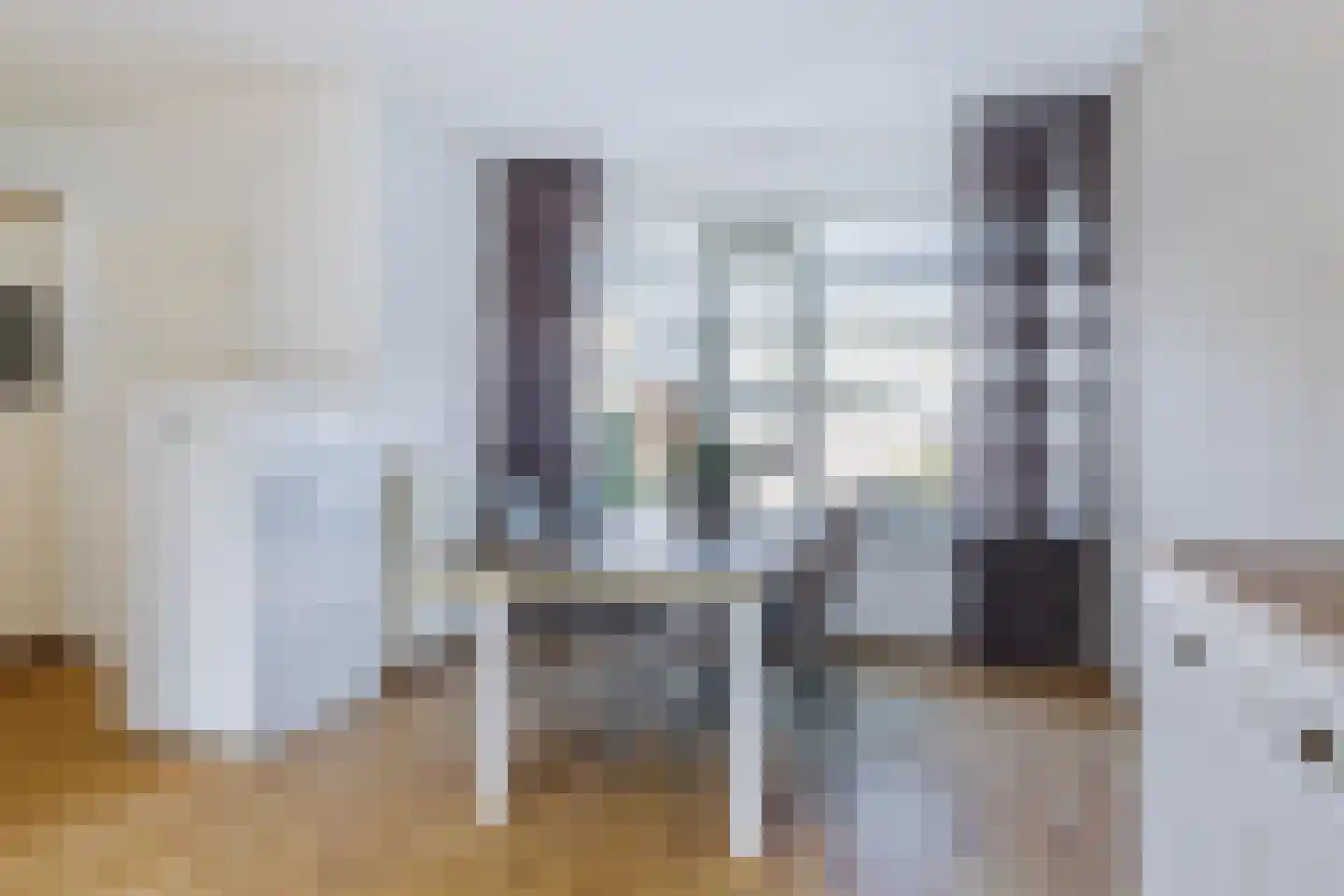 Casimirstrjitte 5 Kootstertille thumbnail 12