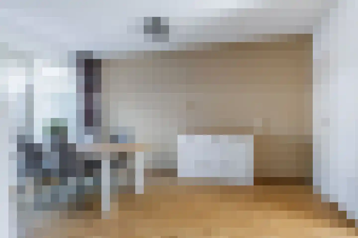 Casimirstrjitte 5 Kootstertille thumbnail 13