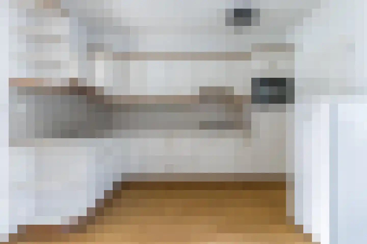 Casimirstrjitte 5 Kootstertille thumbnail 15