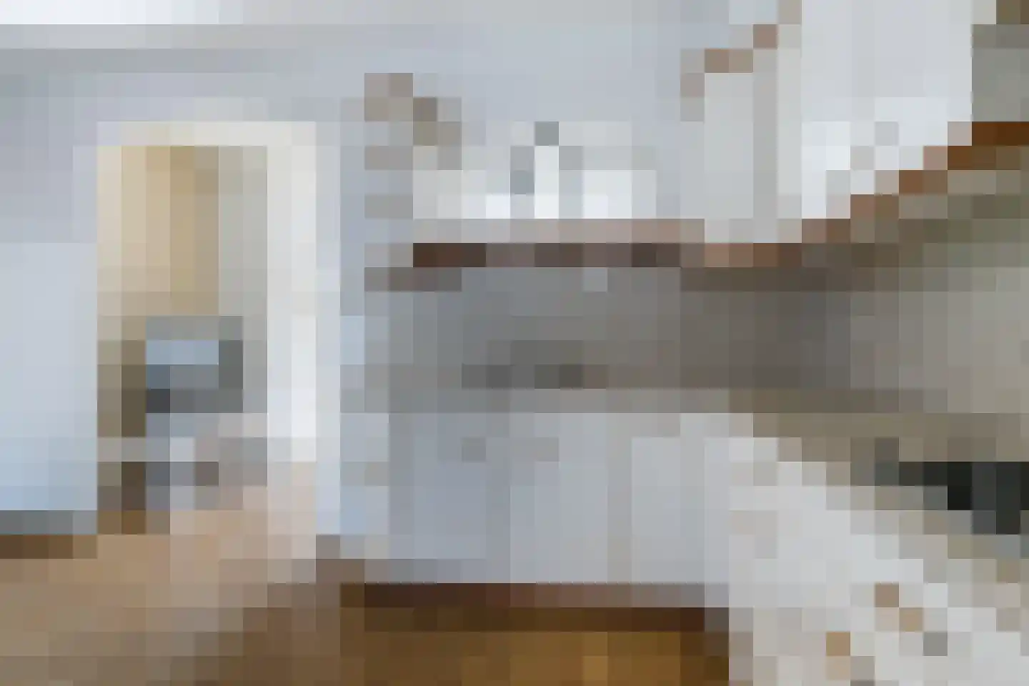 Casimirstrjitte 5 Kootstertille thumbnail 16