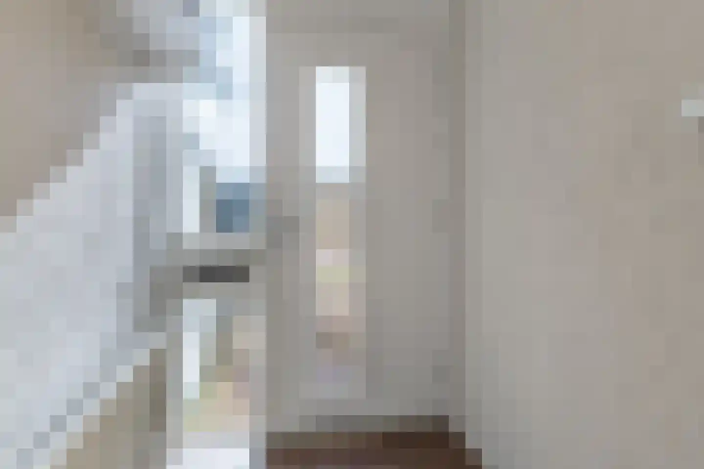 Casimirstrjitte 5 Kootstertille thumbnail 18