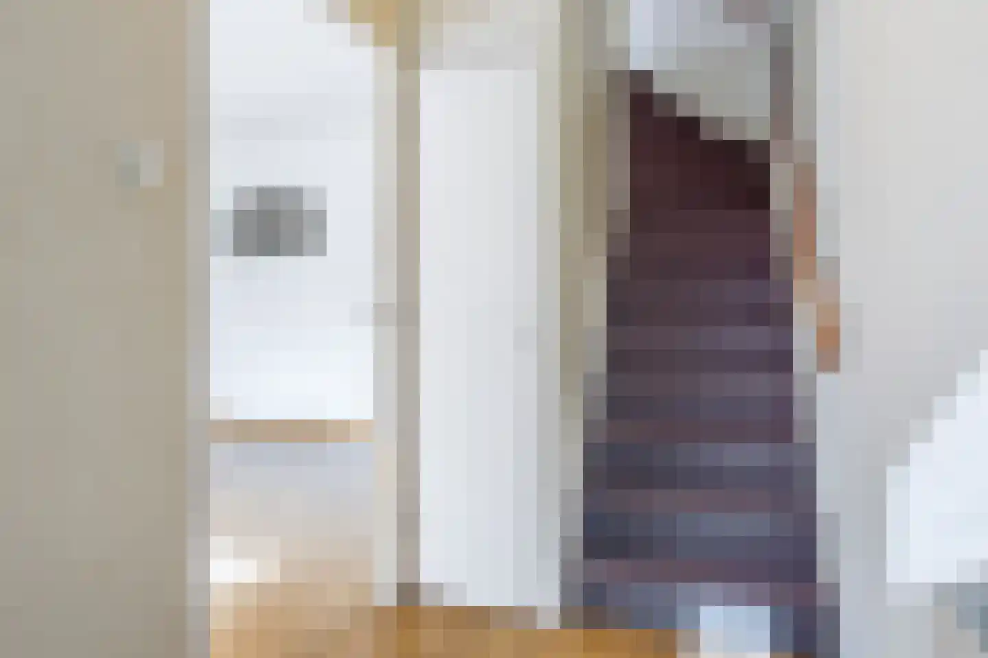 Casimirstrjitte 5 Kootstertille thumbnail 19