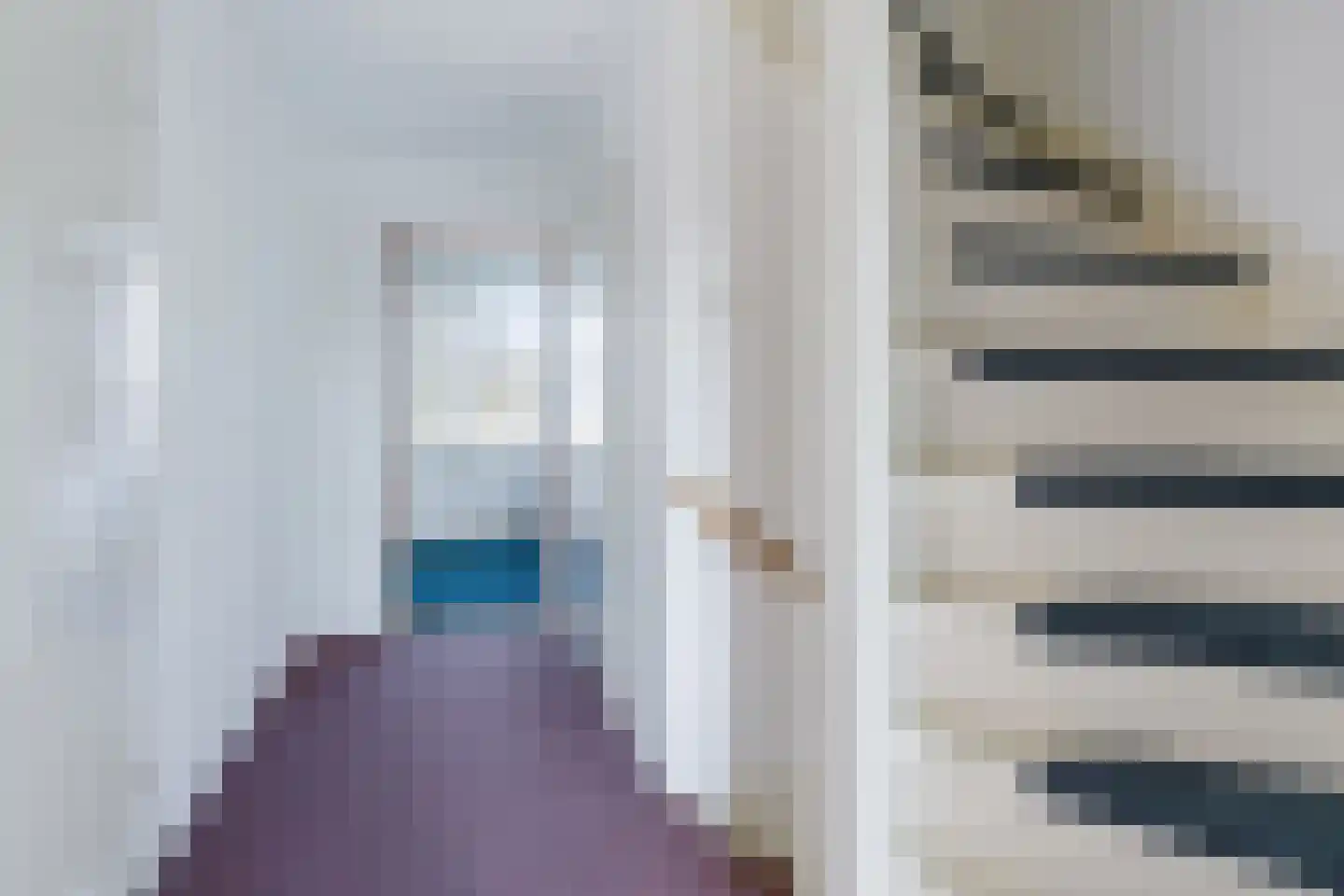 Casimirstrjitte 5 Kootstertille thumbnail 20